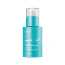 Sérum Medicube Azelaic Acid Exosome Shot 2000 de 30ML