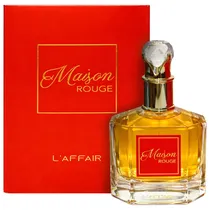 L'Affair Per...