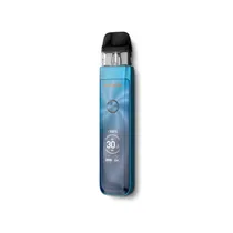 Vape Vapores...