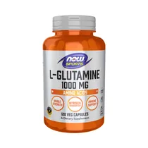  Vitamina No...