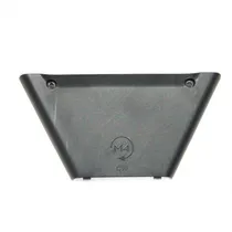  Dji Part Ag...