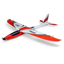  Aviao e-Fli...