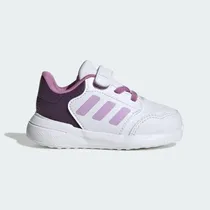 Tênis Adidas Tensaur Run 3.0 Infantil (18 Al 26)