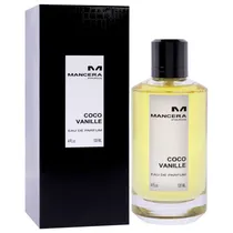 P.Mancera Coco Vanille U 120ML Edp