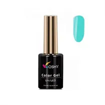  Esmalte Em ...