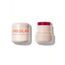 SG Hydrating Lip e Blush Tint-Howdy