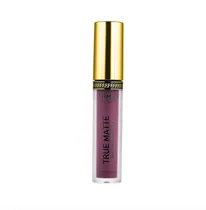  Labial Líqu...
