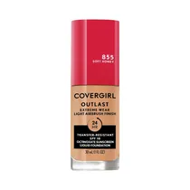 Base Covergi...