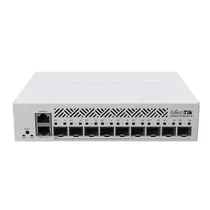 Mikrotik Cl...
