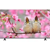  TV Smart LE...