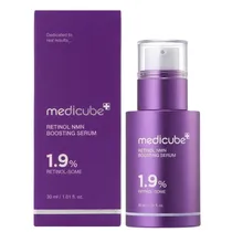 Sérum Facial...