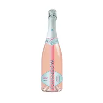  Chandon 750...