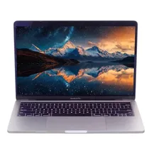 Apple Macbook Pro 2019 i5/8GB/512 SSD/13.3" Retina (2019) Swap