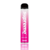  Vaper Supre...