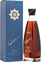  Brandy Kvin...