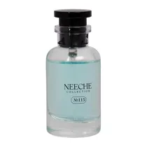  Perfume Nee...