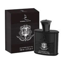  Perfume Dor...