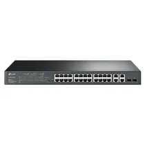  Hub Switch ...