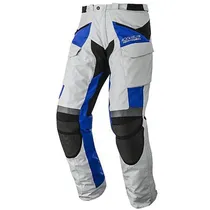  Pantalones ...