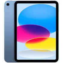 Apple iPad 11TH Generation (A16) MD4A4LL/A 128GB - Azul