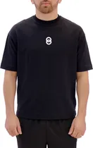  Camiseta Jo...