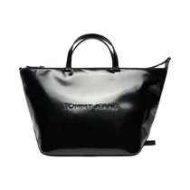  Cartera Tom...