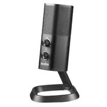  Microfone G...