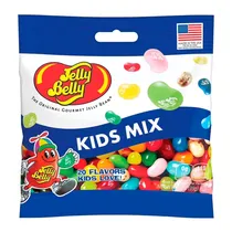  Bala Jelly ...