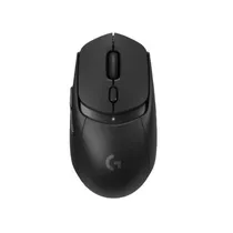  Mouse USB L...
