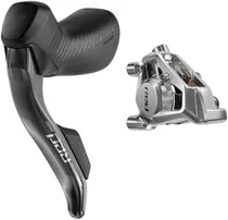  Sram Red Ax...