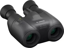 Canon 10X20 ...