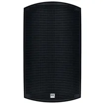  HK Audio So...