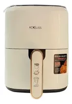 Ackiliss ACL-5362 Air Fryer 3L1300W 220V