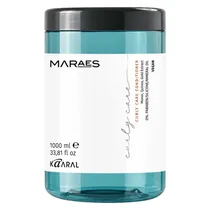 Acondicionador Kaaral Maraes Curly Care 1L
