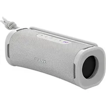 Caixa de Som Sony Ult Field 1 SRS-ULT10 White