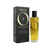  Revlon Orof...