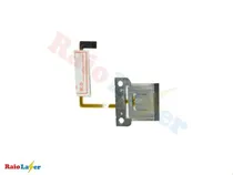  CM Sensor d...