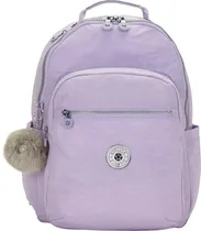 Mochila Kipl...