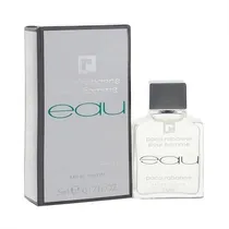  Perfume Min...