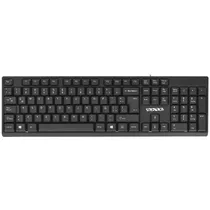  Teclado par...