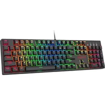  Teclado Gam...