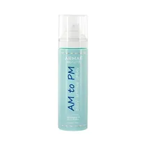  Spray Fijad...