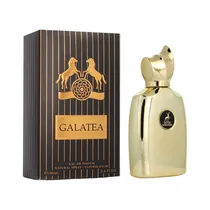 Perfume Mais...
