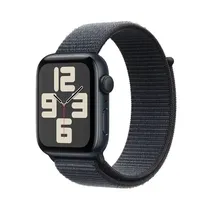 Apple Watch Serie Se 2 44MM MXEP3LL/A Sport Loop - Midnight