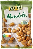  Kluth Almen...