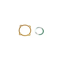 Gasket Set ...