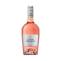  Vino Casal ...