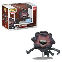 Funko Pop Mo...