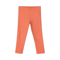  Legging Inf...