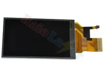  CM LCD Sams...